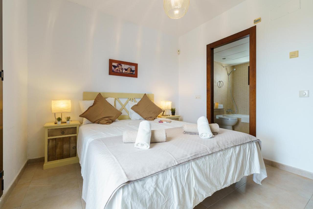 Fantastico Atico Duplex En Appartement