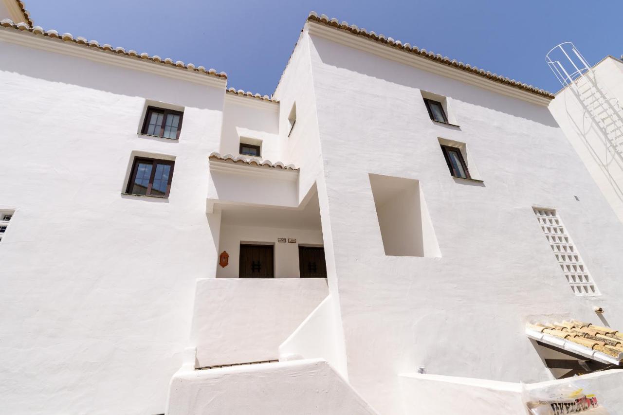 Appartement Fantastico Atico Duplex En *