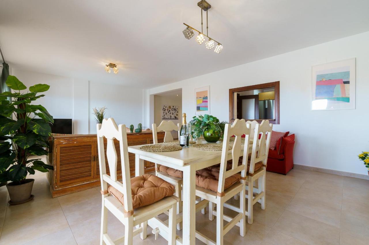 Appartement Fantastico Atico Duplex En *