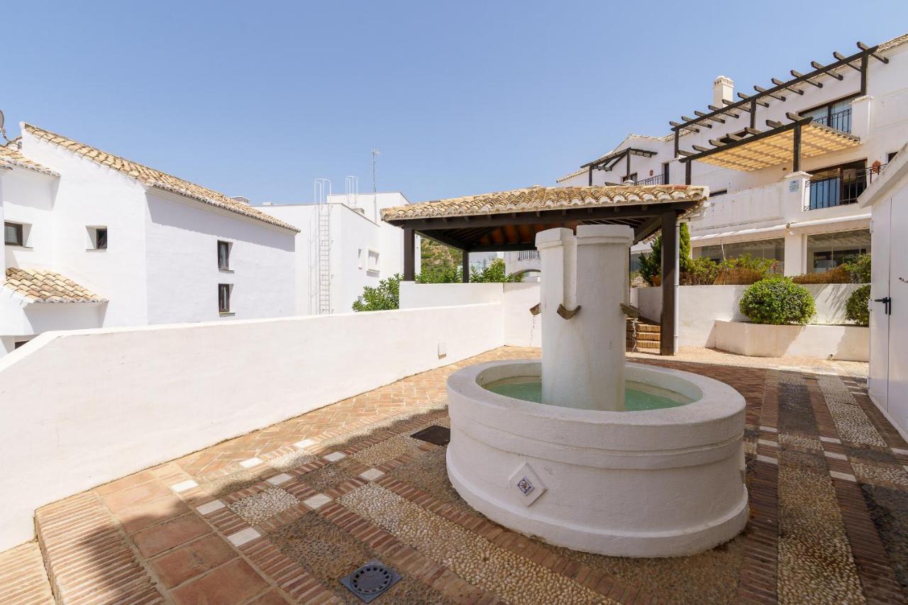 Appartement Fantastico Atico Duplex En *